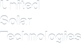 United Solar Technologies