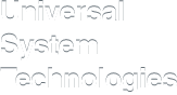 Universal System Technologies
