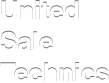 United Sale Technics