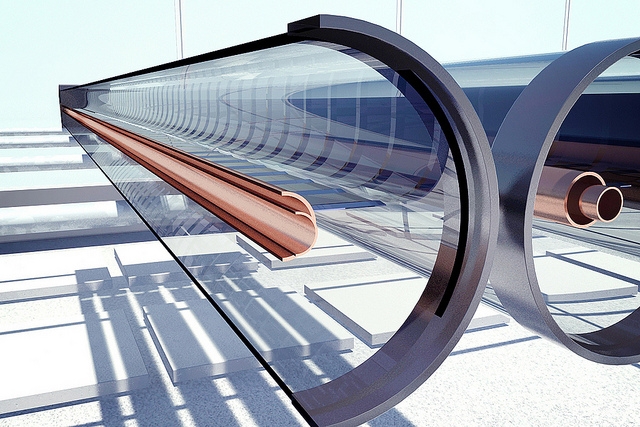 Thermal-Solar-Tube-image-by-fabiocomparelli.jpg