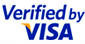 visa_verified.gif