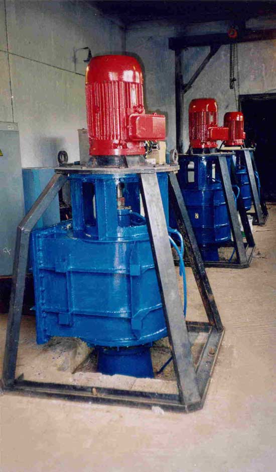 Diag2.jpg