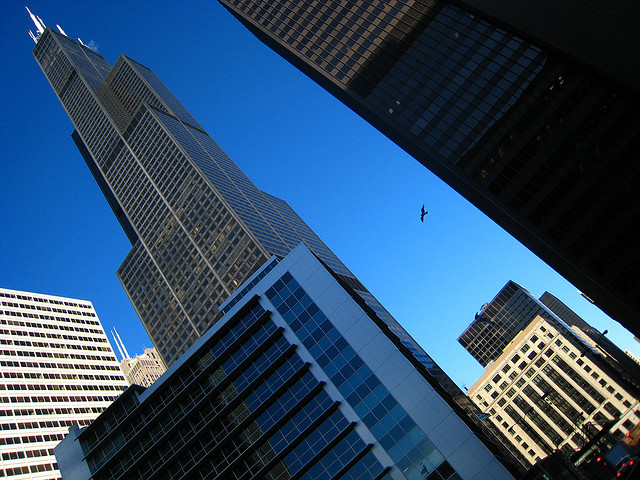 Chicago-Sears-Tower-Willis-Tower-being-fitted-with-Solar-Windows-image-by-Harshil.Shah.jpg