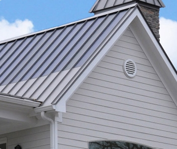 UNI-SOLARS-Photovoltaic-Thin-Film-Laminate-image-by-UNI-SOLAR.jpg
