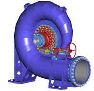 gener_spir.jpg gener_spir.jpg