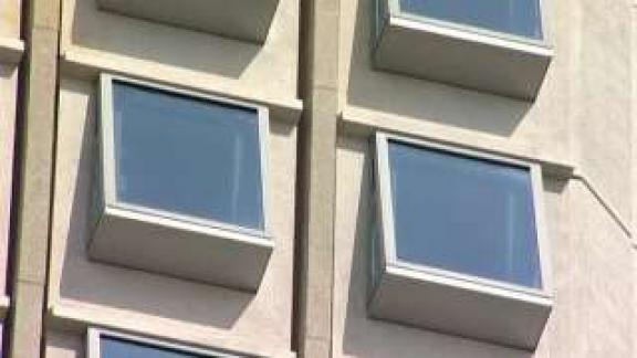 ‘Spray-on’-solar-cell-technology-from-UK-Scientists.jpg