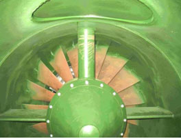 naprav.jpg naprav.jpg