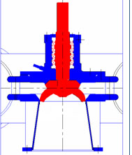 gener_naklon.jpg gener_naklon.jpg