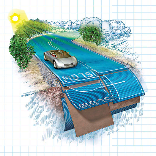 12-x-12-foot-Solar-Roadway-Panels-by-Enterprise-Irregulars.jpg