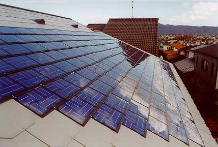 Building-Inttegrated-Photovoltaic-image-by-Solar-Seeds.jpg