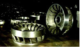 gener_spir1.jpg gener_spir1.jpg