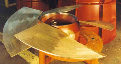 generator_osev.jpg generator_osev.jpg