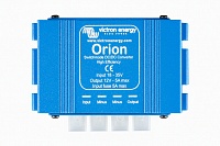 DC-DC конвертеры VICTRON ENERGY - Orion IP20 без гальванической развязки