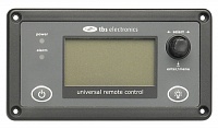 Universal Remote Control (URC) (для инверторов, ЗУ и моноблоков)	