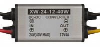 DC-DC конвертеры VICTRON ENERGY - Orion IP67 без гальванической развязки