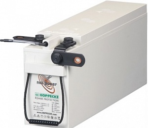 Аккумуляторы HOPPECKE серии net.power